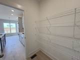 118 Hayden Ln Lot 223 - Photo 17