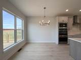 118 Hayden Ln Lot 223 - Photo 18