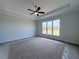 118 Hayden Ln Lot 223 - Photo 19