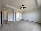118 Hayden Ln Lot 223 - Photo 20