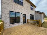 118 Hayden Ln Lot 223 - Photo 3