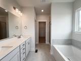 118 Hayden Ln Lot 223 - Photo 21