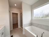 118 Hayden Ln Lot 223 - Photo 22