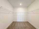 118 Hayden Ln Lot 223 - Photo 23