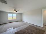 118 Hayden Ln Lot 223 - Photo 25