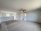 118 Hayden Ln Lot 223 - Photo 26