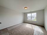 118 Hayden Ln Lot 223 - Photo 27