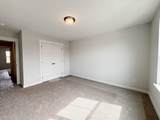 118 Hayden Ln Lot 223 - Photo 28