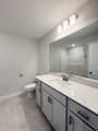 118 Hayden Ln Lot 223 - Photo 29
