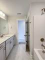 118 Hayden Ln Lot 223 - Photo 30