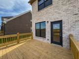 118 Hayden Ln Lot 223 - Photo 4