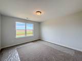 118 Hayden Ln Lot 223 - Photo 31