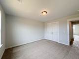 118 Hayden Ln Lot 223 - Photo 32