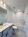 118 Hayden Ln Lot 223 - Photo 33