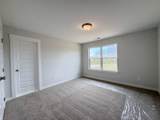118 Hayden Ln Lot 223 - Photo 34