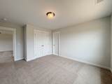 118 Hayden Ln Lot 223 - Photo 35