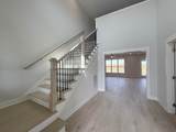 118 Hayden Ln Lot 223 - Photo 5