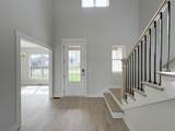 118 Hayden Ln Lot 223 - Photo 6