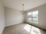 118 Hayden Ln Lot 223 - Photo 7