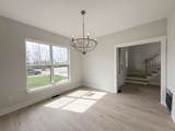 118 Hayden Ln Lot 223 - Photo 8