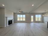 118 Hayden Ln Lot 223 - Photo 9