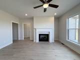 118 Hayden Ln Lot 223 - Photo 10