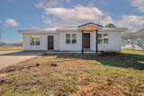 301 Simpson St - Photo 1