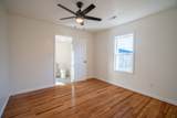301 Simpson St - Photo 11
