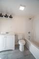 301 Simpson St - Photo 12