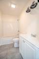 301 Simpson St - Photo 13