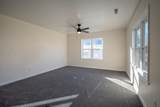 301 Simpson St - Photo 14