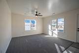 301 Simpson St - Photo 15