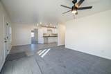 301 Simpson St - Photo 16