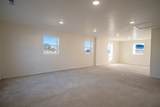301 Simpson St - Photo 17