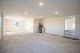 301 Simpson St - Photo 18