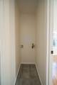 301 Simpson St - Photo 19