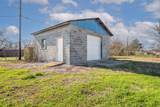 301 Simpson St - Photo 20