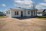 301 Simpson St - Photo 3