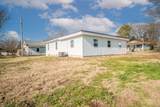301 Simpson St - Photo 4