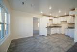 301 Simpson St - Photo 5