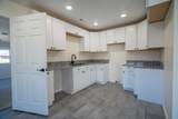 301 Simpson St - Photo 6