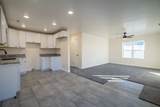 301 Simpson St - Photo 7