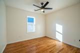 301 Simpson St - Photo 8