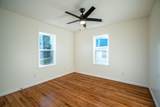 301 Simpson St - Photo 9