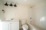 301 Simpson St - Photo 10