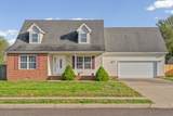 739 Claw Ct - Photo 1