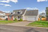 739 Claw Ct - Photo 2