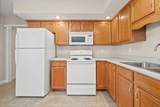 739 Claw Ct - Photo 11