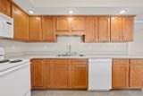 739 Claw Ct - Photo 12