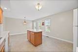 739 Claw Ct - Photo 13